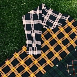 Meet your Posher, Janira